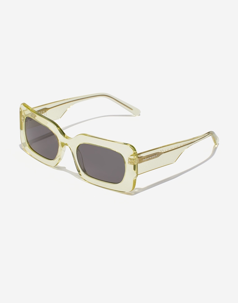 Gafas de sol Hawkers HAWKERS X TINI - FLECHAZO