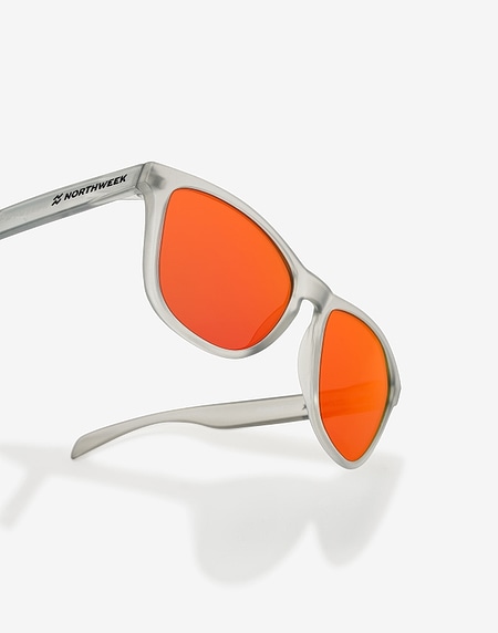 Gafas de sol Northweek REGULAR WHEEL
