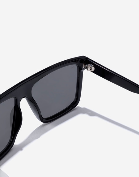 Gafas de sol HAWKERS ASPEN - POLARIZED BLACK DARK ECO