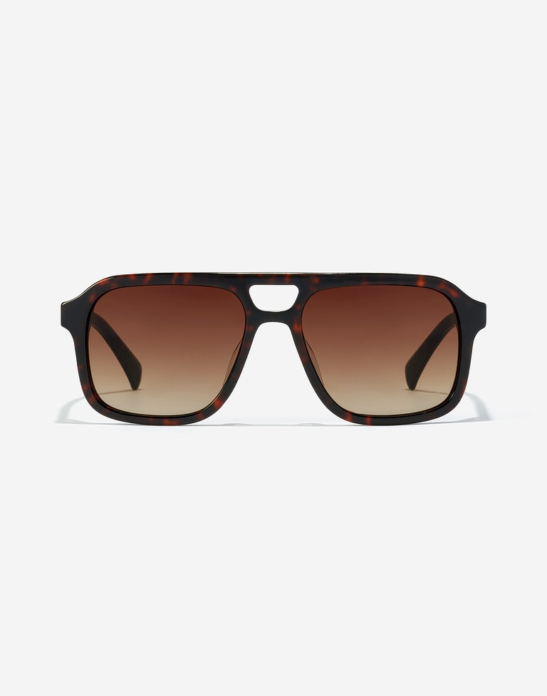 Gafas de sol Hawkers CROUPIER - CAREY TERRACOTA