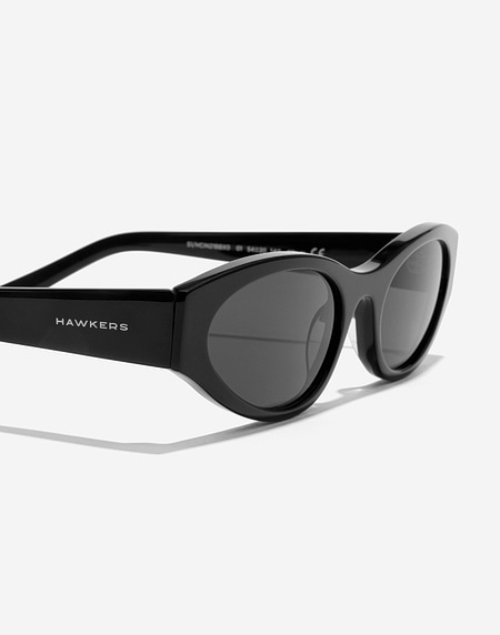 Gafas de sol Hawkers CINDY - BLACK