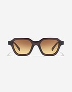 Hawkers HAWKERS X ALEX MARQUEZ - GALE ECO h150