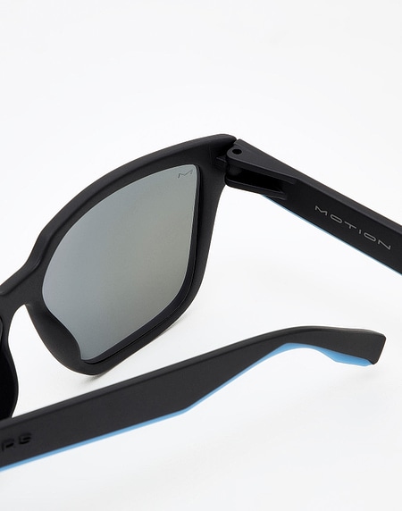 Gafas de sol Hawkers CARBON BLACK - SKY MOTION