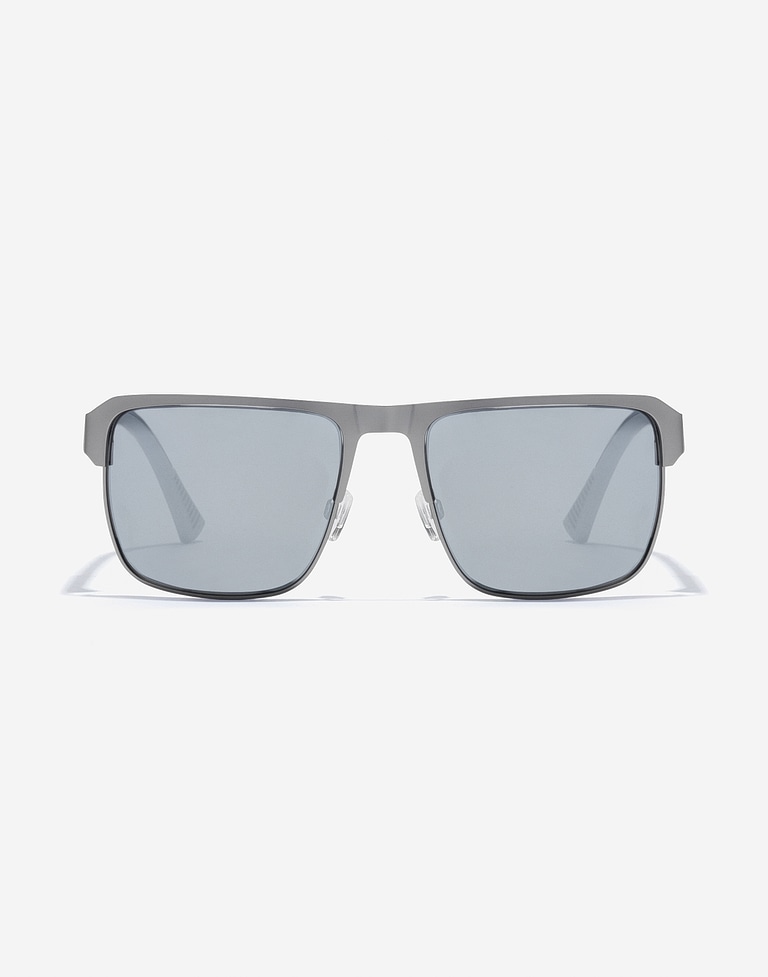Gafas de sol Hawkers REETZY - GUN METAL CHROME