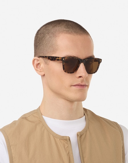 Gafas de sol Hawkers ONE PAIR - POLARIZED CAREY OLIVE