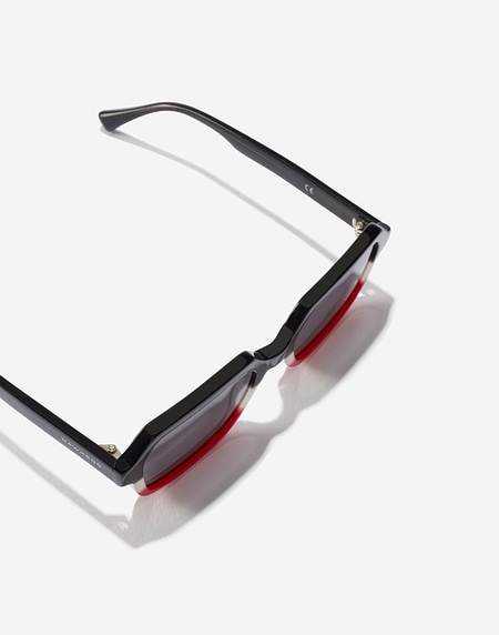 Gafas de sol Hawkers TRI COLOR DARK MINIMAL
