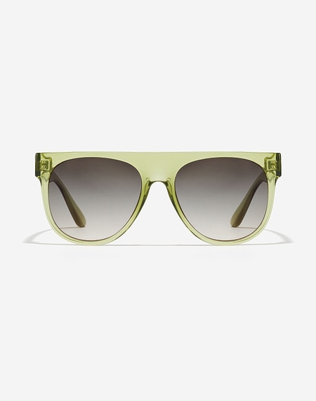 Gafas de sol Hawkers PAULA X HAWKERS | OLIVE
