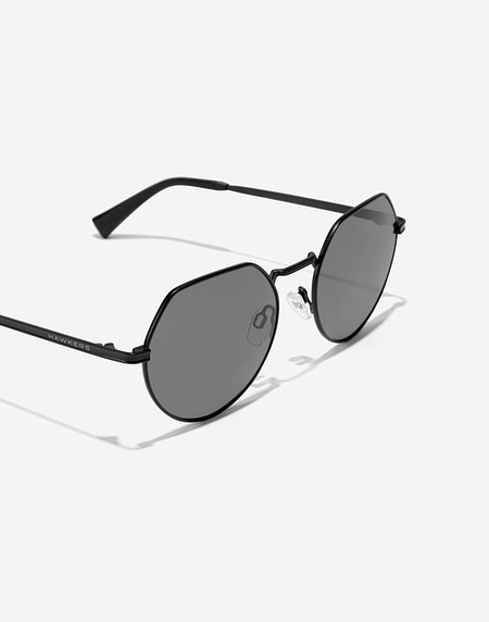 Gafas de sol Hawkers AURA - BLACK