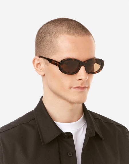 Gafas de sol Hawkers SOUTHSIDE - CAREY OLIVE