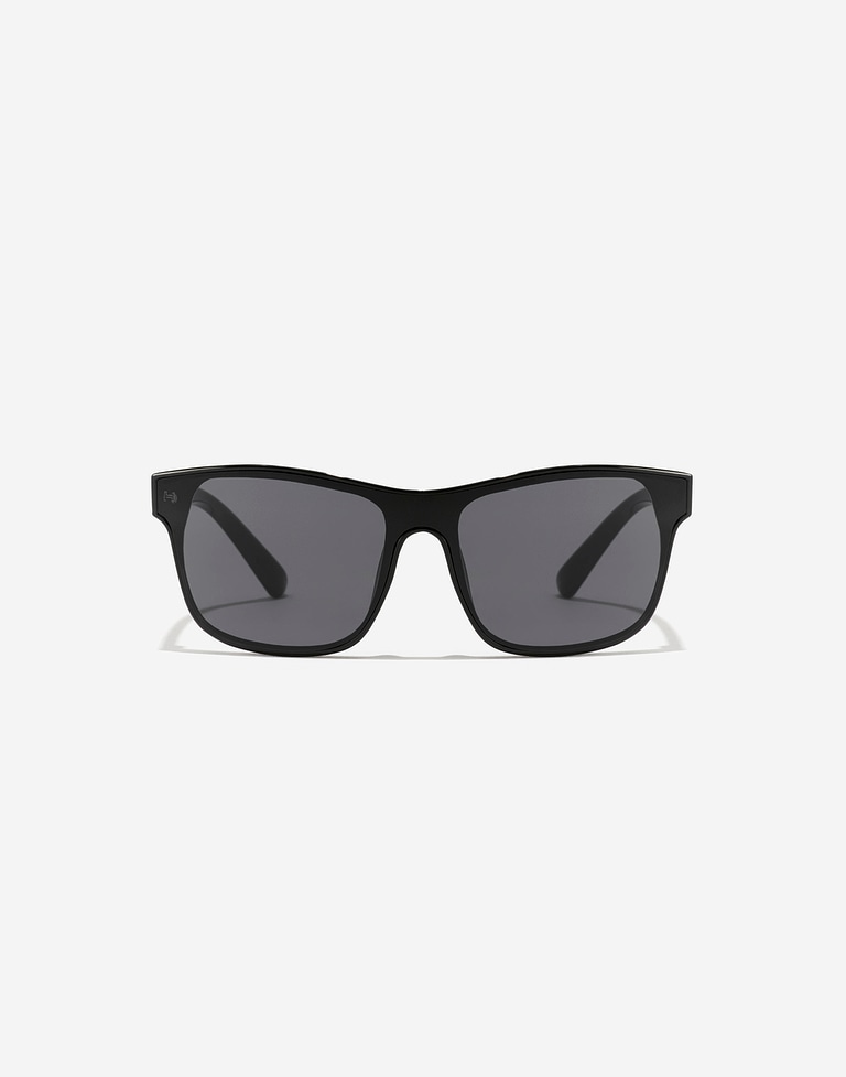 Gafas de sol Hawkers ONE VENM XS - BLACK DARK