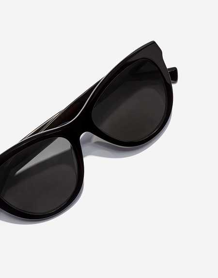 Gafas de sol Hawkers NOLITA - BLACK