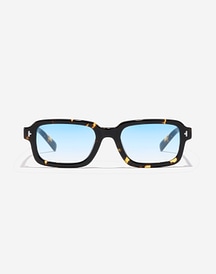 Hawkers POINT - CAREY BLUET w180