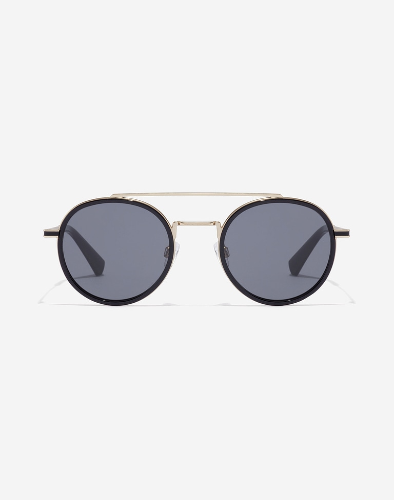 Gafas de sol Hawkers GEN - BLACK