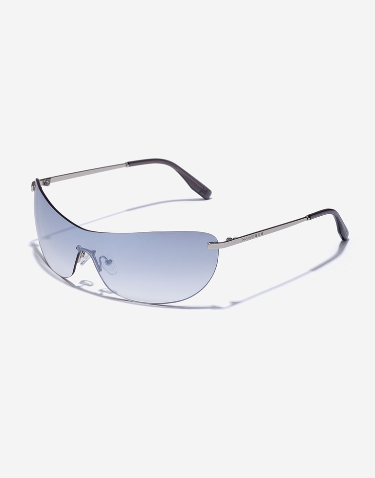 Gafas de sol HAWKERS LUMEN - BLACK FOG