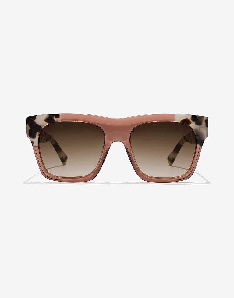 Gafas de sol Hawkers LEO BROWN NARCISO