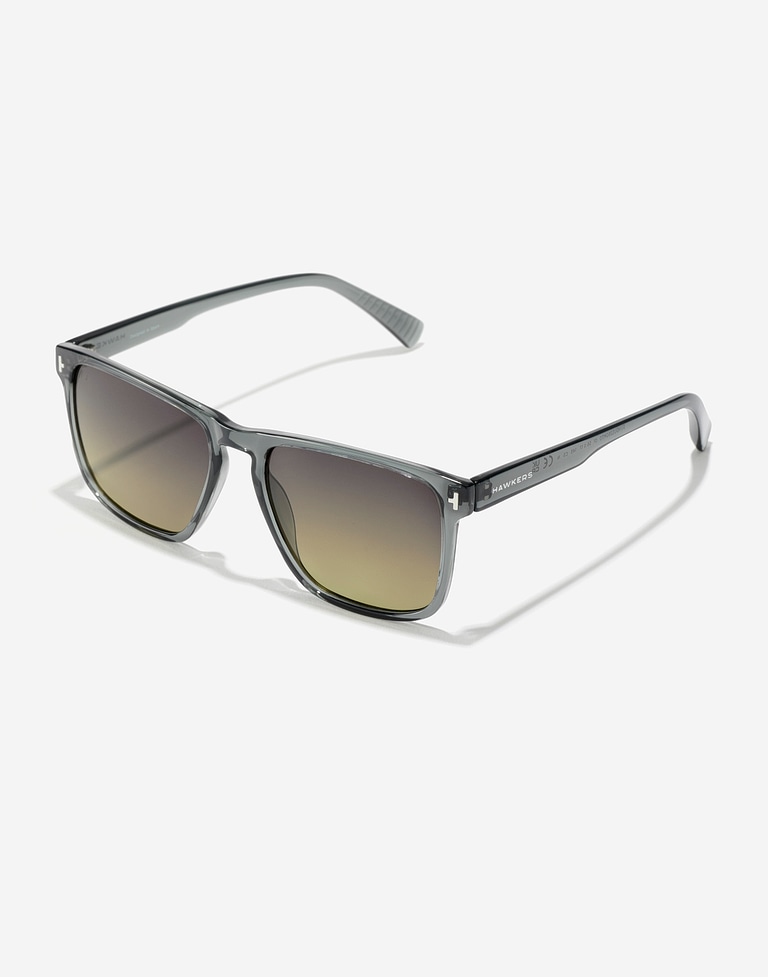 Gafas de sol Hawkers DUST - GREY MOSS