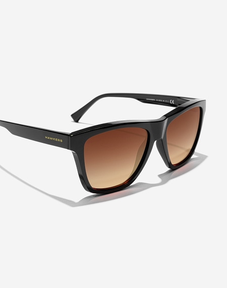 Gafas de sol Hawkers ONE LS - SHADOW WOLF