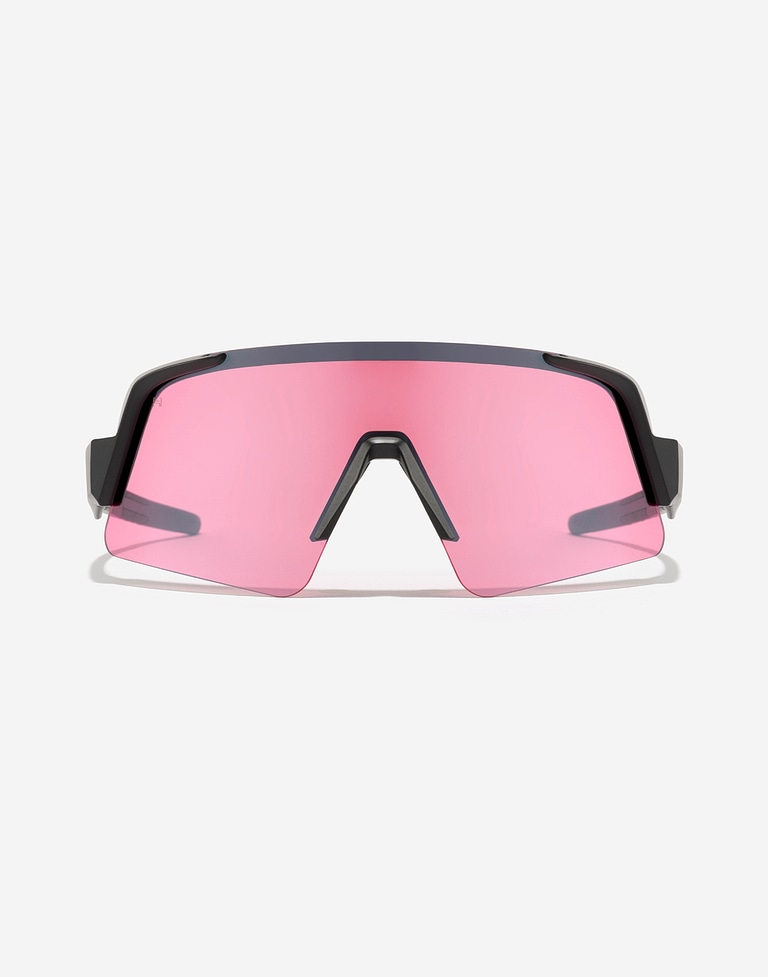 Gafas Deportivas Hawkers NEXUS - BLACK PINK FLASH