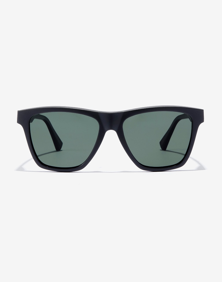Gafas de sol Hawkers ONE LS RAW - POLARIZED BLACK ALLIGATOR