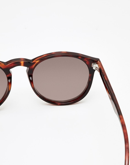 Gafas de sol Hawkers DARK CAREY - GOLD GRADIENT BEL AIR