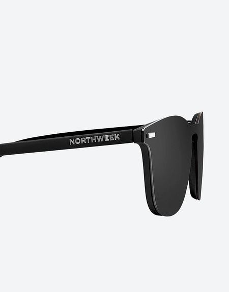 Gafas de sol Northweek PHANTOM WALL ALL BLACK