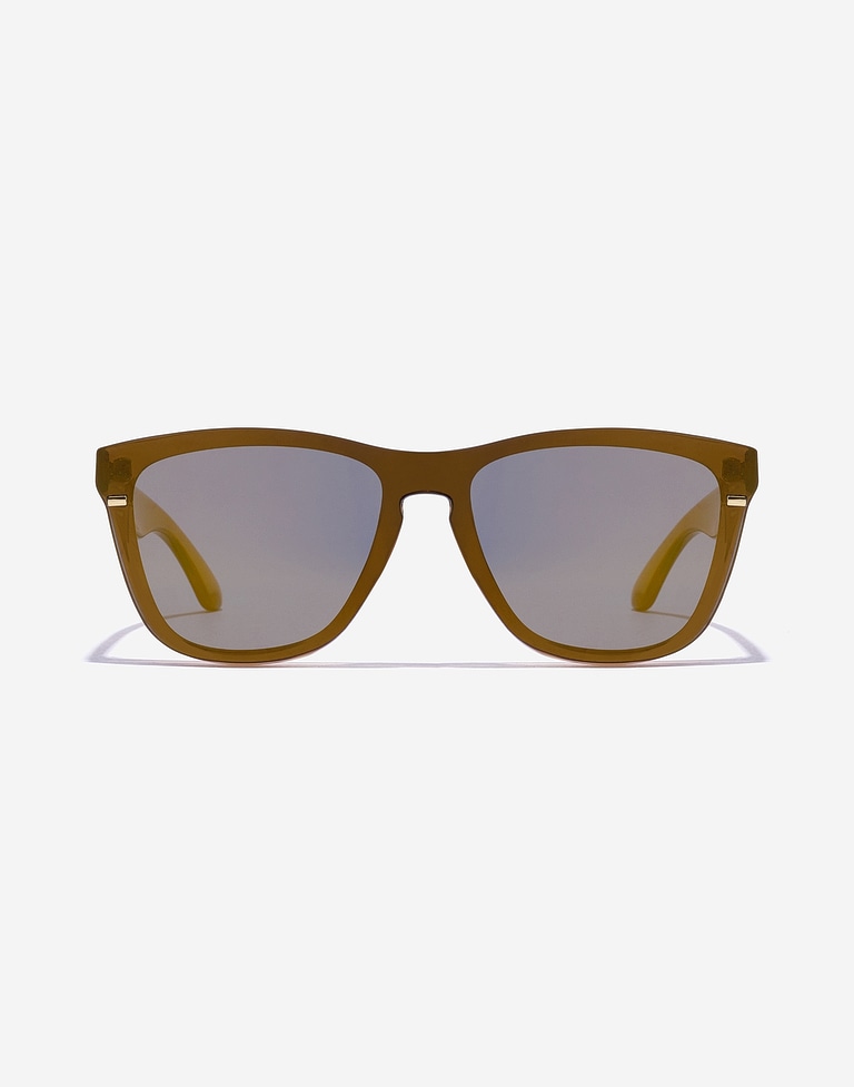Gafas de sol Hawkers ONE DREAM - BLACK GOLD