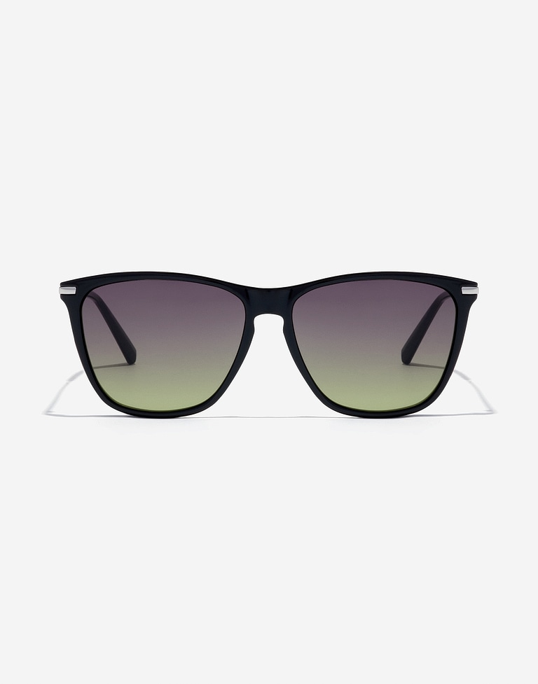 Gafas de sol Hawkers ONE CROSSWALK - BLACK MOSS