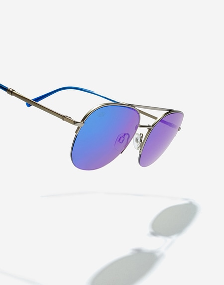 Gafas de sol Hawkers ALEX RINS X HAWKERS - LENOX