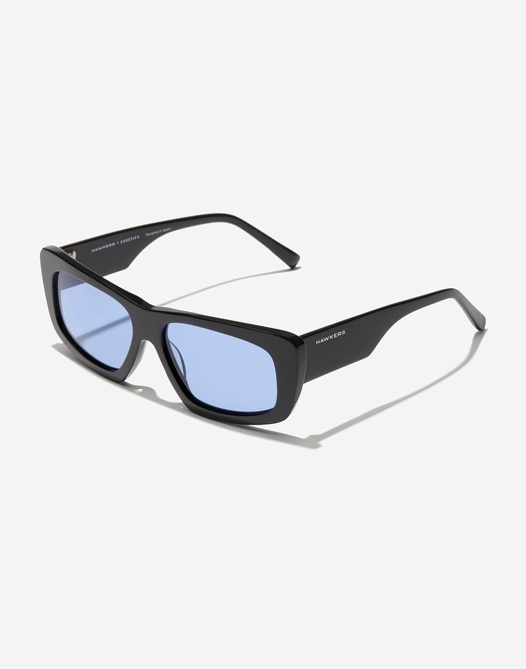 Gafas de sol Hawkers HAWKERS X CASETiFY - ZENITH