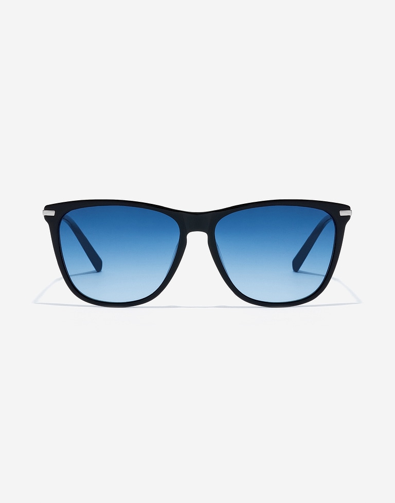 Gafas de sol Hawkers ONE CROSSWALK - BLACK BLUE DENIM