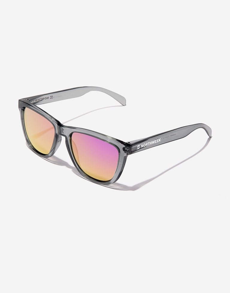 Gafas de sol Northweek REGULAR SMOKY GREY - JOKER