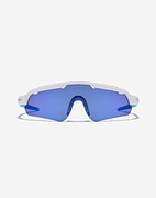 Hawkers BLAZE - WHITE SKY h150