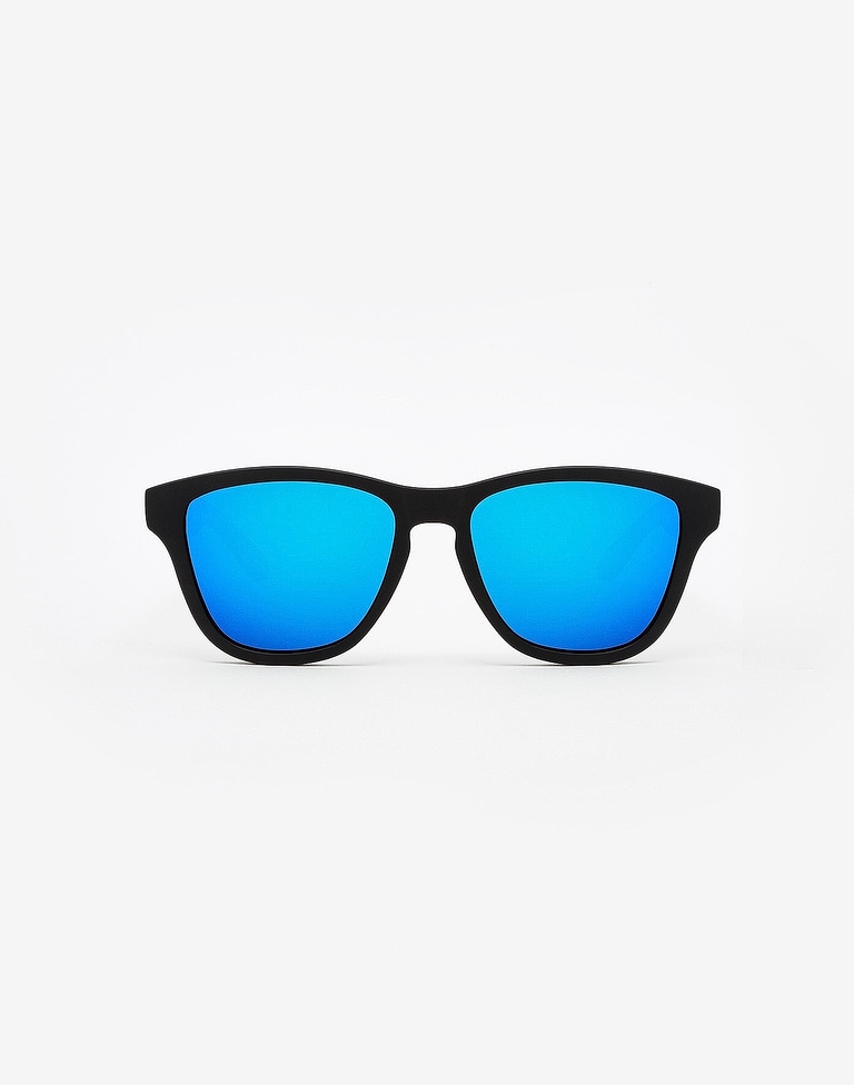 Ni&ntilde;os Hawkers CARBON BLACK - SKY ONE KIDS