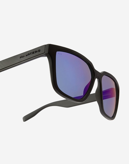 Gafas de sol Hawkers MOTION - POLARIZED BLACK SKY