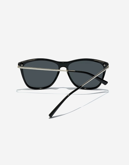 Gafas de sol Hawkers ONE CROSSWALK - POLARIZED BLACK DARK