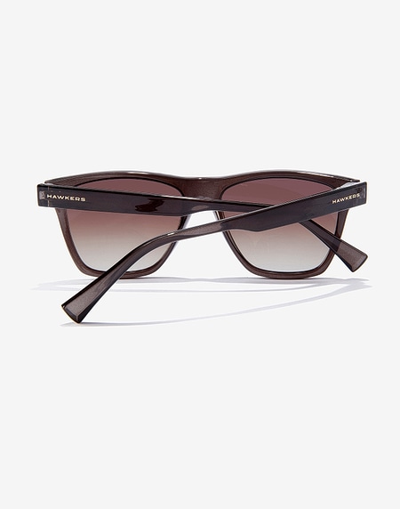Gafas de sol Hawkers ONE LS - POLARIZED SHADOW