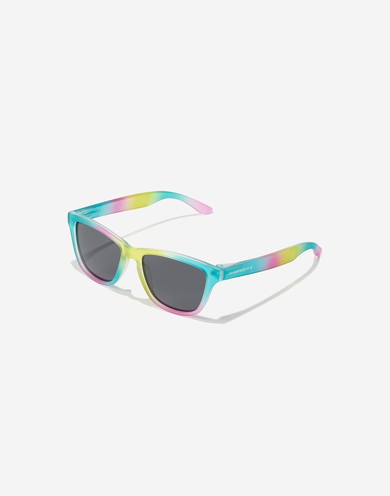 Ni&ntilde;os Hawkers ONE KIDS - RAINBOW DARK