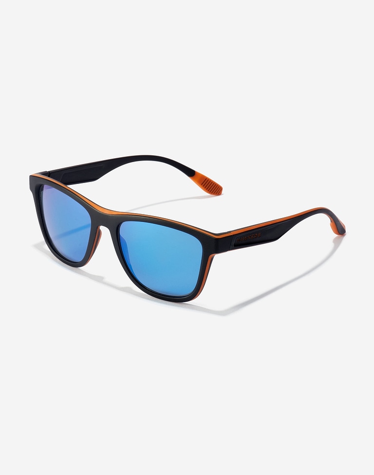 Gafas de sol Hawkers 42 SKY ONE SPORT