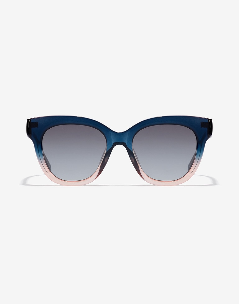 Gafas de sol Hawkers INDACO PINK AUDREY