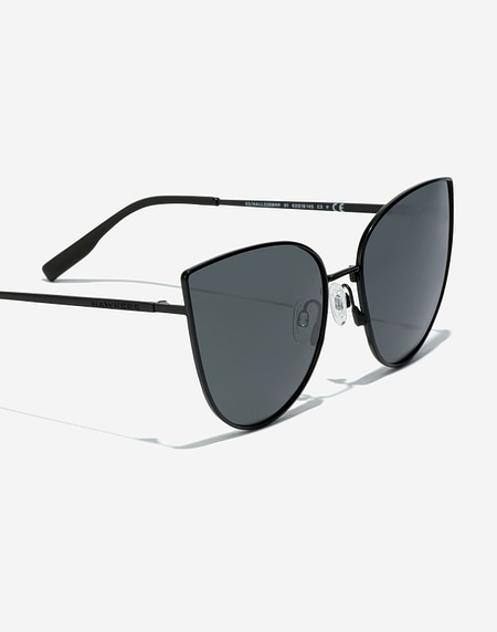 Gafas de sol Hawkers ALL IN - POLARIZED BLACK DARK