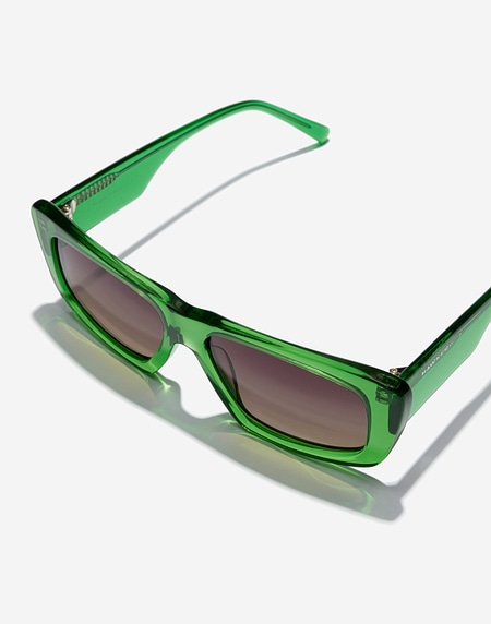 Gafas de sol Hawkers ZENITH - DIGITAL GREEN MOSS