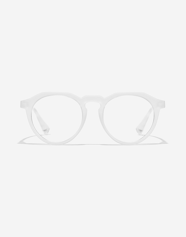 Blue Light Hawkers Eyewear WARWICK RAW BB - AIR