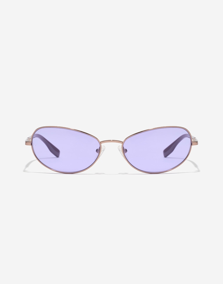Gafas de sol HAWKERS AURUM - COPPER NEPTUNO