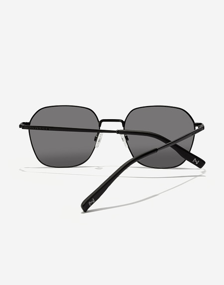 Gafas de sol Hawkers RISE - POLARIZED BLACK DARK