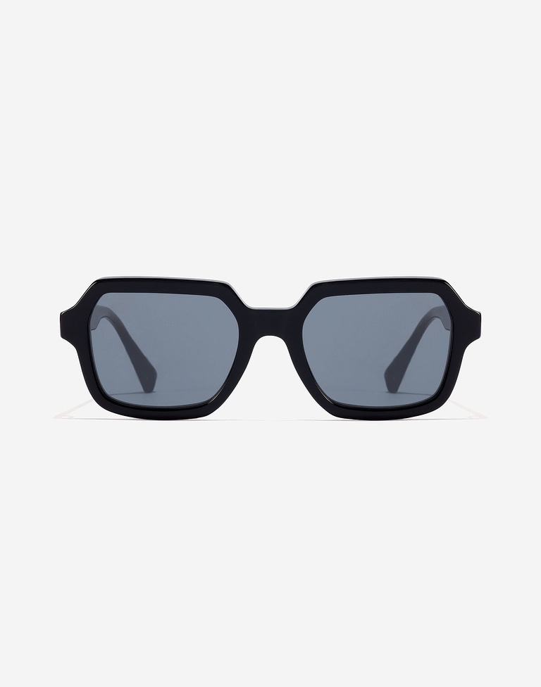 Gafas de sol Hawkers BLACK DARK MINIMAL