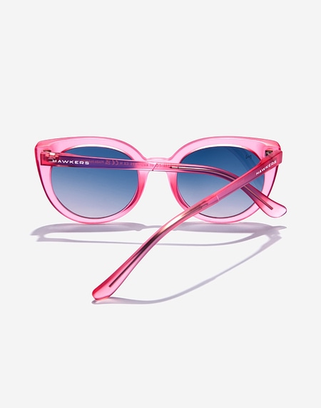 Ni&ntilde;os Hawkers DIVINE KIDS - BABY PINK BLUE TO PEACH