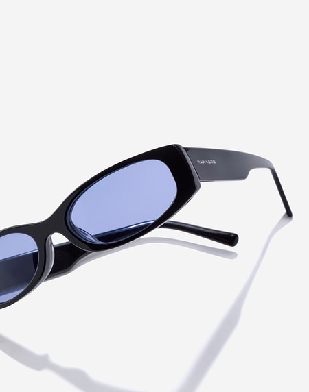 Gafas de sol HAWKERS STELLAR - BLACK BLUEBERRY