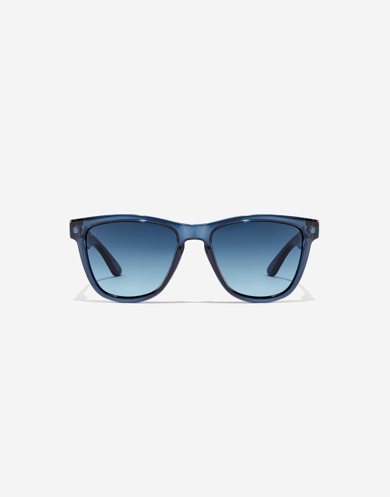 Gafas de sol Hawkers ONE XS - BLUE DENIM