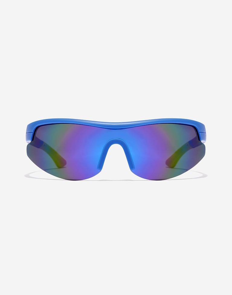 Gafas de sol Hawkers ACTIVE - POLARIZED VERY PERI GALAXY