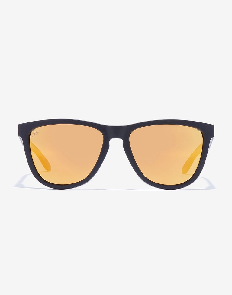 Gafas de sol Hawkers ONE - POLARIZED DAYLIGHT RICARDO TORMO